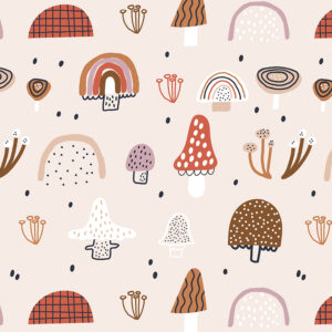 plakari.cdr