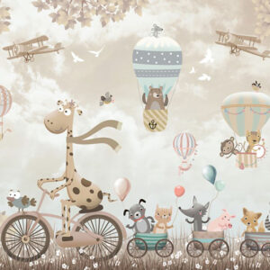 D20505 full