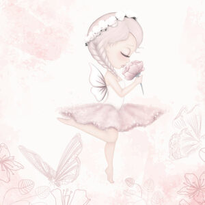 pink_big_rough_wash pozadina