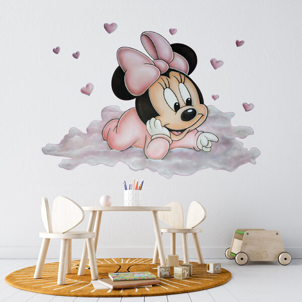 N30905_M