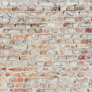 Old,Brick,Wall.,Grunge,Texture,Background