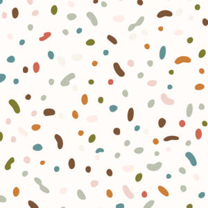 plakari.cdr