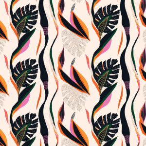 plakari.cdr