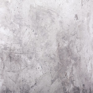 Old gray painted concrete rustic background, horizontal orientation