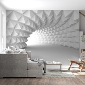 3D