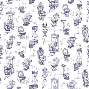 R21108-crop