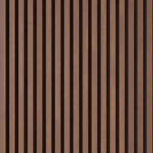 Vertical,Wooden,Slats,Texture,For,Interior,Decoration,,Texture,Wallpaper,Background,