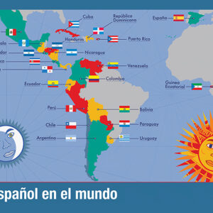 Maquetación 1