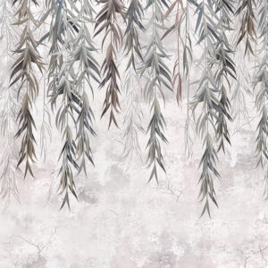 Photo,Wallpaper,,Wallpaper,,Mural,Design,In,The,Loft,,Classic,,Modern