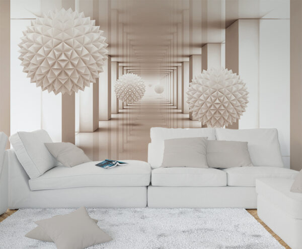 R30602_M1