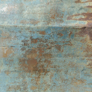 Dark,Rusty,Metal,Texture.,Vintage,Effect.