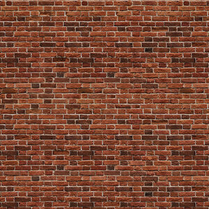 Red,Brick,Wall.,Texture,Of,Old,Dark,Brown,And,Red