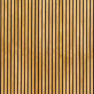 Tropical,Leaves,On,Beige,Old,Concrete,Wall,Background.,Material,For