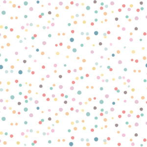 D40117.cdr