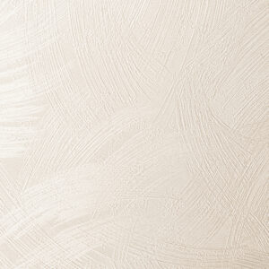Paper,Wallpaper,On,The,Walls,Of,Beige,House,With,A