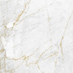White,Gold,Marble,Texture,Pattern,Background,With,High,Resolution,Design