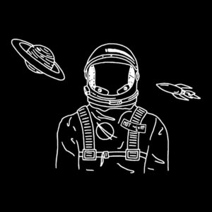 astronaut.cdr