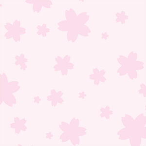 D40310.cdr