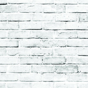 R40303 pattern