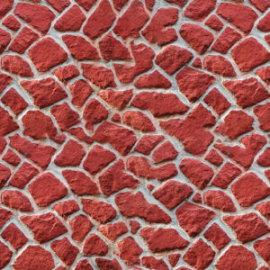 Stone,Abstract,Texture.,Surface,Grunge,Backdrop.,Dirty,Effect,Pattern.,Material