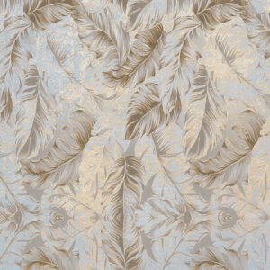 3d,Wallpaper,Background,,Wallpaper,Design,,Decoration,,Luxury,Wall