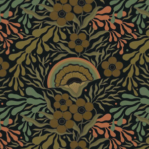 R40325 pattern