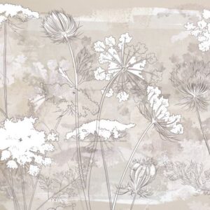 R51336