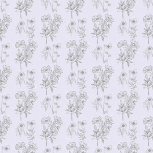 R40619 pattern