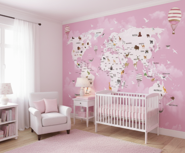 D40910_GM