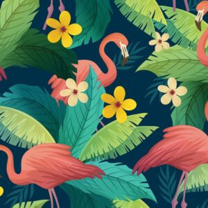 flamingo2